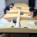 하브루타수학학원 | 중원구수학학원 아이들이 수학을 사랑하게 되는 곳, 수학의성지학원 후기