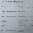 메타그래픽스 이미지