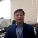 전남사