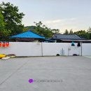 선인펜션 이미지