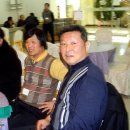 고부초등학교 이미지