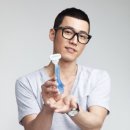 쉬크 이미지