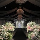 경민 | 💍 의정부 경민웨딩홀 계약후기