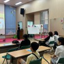 강화청소년문화의집 이미지