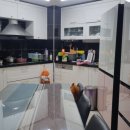 성일우리미아파트 이미지