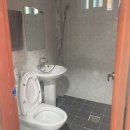 리틀보이 캠핑장 이미지