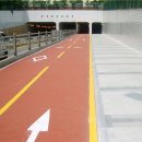 석관지하보차도 이미지