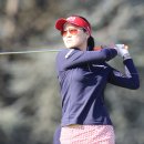 유소연 함장 (통산 96 번째 경기 준우승) LPGA 투어 푸본 타이완 LPGA 챔피언십 대회 성적 2015 10.22~ 10.25 이미지