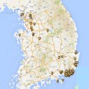 브라운모텔 - 6884 | 브라운모텔