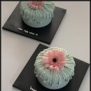 꼬팡케이크 copain cake 네이버블로그