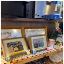 명가밥상 이미지