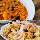 동곡주유소 | 청도군맛집 중국집 요리성 야끼우동 맛있어요!