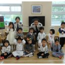 더플로우어린이집 이미지