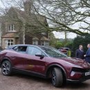 주식회사 위트코리아 이미지