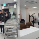 예울병원 이미지