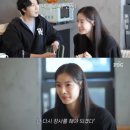 구이집 - 거창군 | 구이집