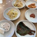 스타덤PC 군포본점 | 수리산 맛집 군포 수리산두꺼비 솔직후기