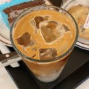 노노씨스터즈 | 도화앨리웨이 카페 <노노씨스터즈 카페>