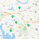 진영정통킥복싱백범관