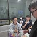 오성수학학원 이미지