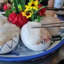 뚝방해물칼국수 이미지