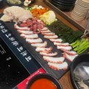 민속주점고향마루 다이닝코드