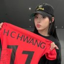 뉴진스 콘서트가기 VS 챔스 결승 직관하기 이미지