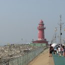 오이도 이미지