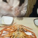 대게새우는참바다 네이버블로그