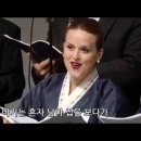 섬집아기- (이흥렬 작곡) Island Lullaby-Spain Millennium Chorus 이미지