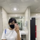 본부동 화장실 이미지