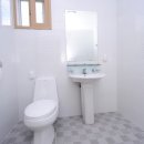 하늘빛 펜션 이미지