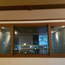 월드하우스 이미지