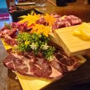 히츠지야 부천점 이미지