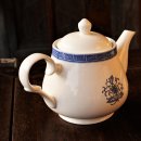 황실민박 | 여행! 중국! 장시성 징더전 여행후기