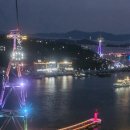 자산동250 이미지