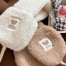 다온컴퍼니 이미지