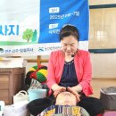 부기경로당 네이버블로그