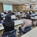 경기지역아동센터 이미지