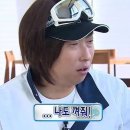삼다주유소 | [ 광주 대성 운전면허 학원 ] 무려 5년을 미룬 운전면허 드디어 따는 이야기 ② - 도로주행 시험도...
