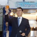 위하여포차 헤럴드경제
