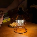 CU 부산범천럭키점 | [부산 수영구] 광안리혼술바 고도, 혼자 가도 남자친구랑 가도 좋은 분위기 칵테일바