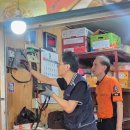 도마큰시장 이미지