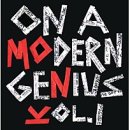 10월 문화가있는날_송인섭 재즈트리오 | 얼레벌레 시작하는 새해