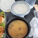 젓가락질 잘해야 밥을 먹나요 주엽점 제육 쌈도시락 회사 점심시간 배달 후기