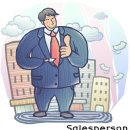 애드비즈 - 13036 | 애드비즈