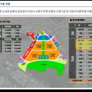 중동빌딩 이미지