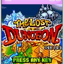 현소프트 이미지