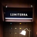 테라피트 | 대전 봉명동 위스키바 추천 루미테라 - 혼술로 완성한 대전 여행