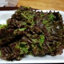 마왕족발 산본점